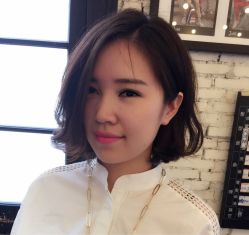 点击看大图 J Eleven(新乐路总店)-J Eleven型人坊