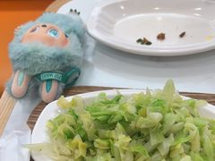 -乡村基·川味现炒大王(熙悦天街店)