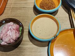 -铭记蛙小仙·活蛙畅享(CBD万达广场店)