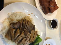 -龍記飯店