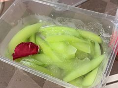 -华府九号海鲜烧烤大排档(龙域店)
