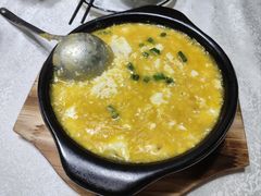 -陈生记黑鱼馆·20年活鱼现杀(宁波鼓楼店)