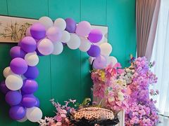 -湘邻呷铺·田园家宴(汉基广场店)