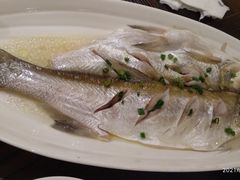 -王四酒家苏帮菜馆(观前店)