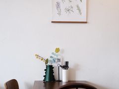 -肥朵食堂(带梦胡同店)