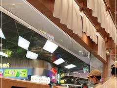 -小满手工粉(北京来福士店)