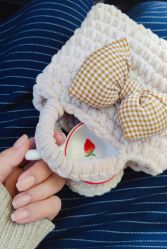 -媄甲诗美甲美睫