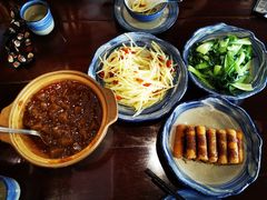 -曾福兴