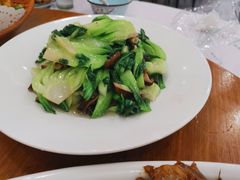 -洲晓鲜·舟山海鲜大排档(朱家尖风景区店)