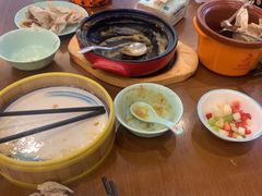 -妈妈传炖品(双林店)