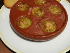 -萨莉亚意式餐厅(杭州西溪龙湖天街店)