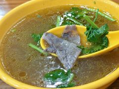 -潘国仙耳光馄饨(黄家阙路店)