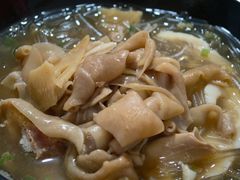 -东华豆花(漳州店)