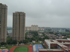 -老奶奶私房菜(天台里街店)