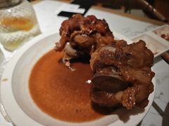 -关东小磨东北菜(漕河泾印象城店)