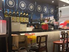 -沼津港精致料理·寿喜烧·烧鸟(龙湖南桥天街日料榜单店)