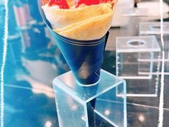-July tale·可丽饼(德基广场店)