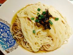 -京城小江南·北京烤鸭·江南土菜·白鱼(中关村店)