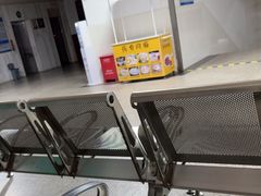 -北海市人民医院(总院)