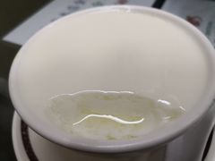 -义顺牛奶公司(新马路老店)