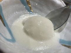 -鱼跃食堂·精致寿司(东林美域店)