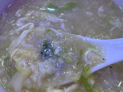-金陵暴走小龙虾·迷踪蟹(凯德MALL店)