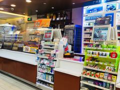 -全家便利店(金融中心店)