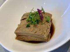 -A One Kitchen·南京精菜馆(晶丽酒店店)