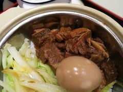 -红荔村肠粉(岗厦店)