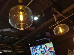 -斯比特花园西餐厅(东方商厦店)