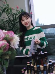 -Lumi露米·美甲美睫品质店