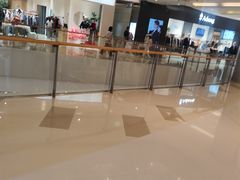 -北京清河万象汇