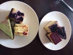 穀屋&nbsp;House&nbsp;Of&nbsp;Flour(张江店)-榖屋house of flour(张江首店)