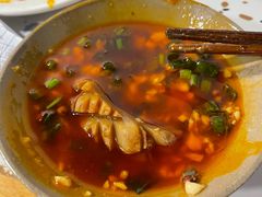 -苟味道老火锅(黄桷坪店)