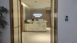 体验后-深圳美莱医疗美容医院