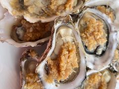 -汇泉王朝大饭店-旋转餐厅(南海路店)