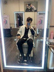 -崇尚GAVIN STYLE臻选