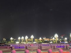 -临沂北站
