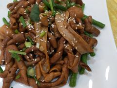 -阿四台山黄鳝饭(东门店)