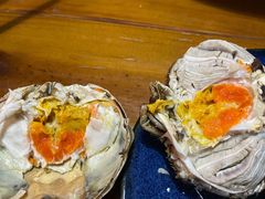 -91小龙虾·香辣蛙(蛇口店)