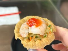 -Limapulo: Baba Can Cook