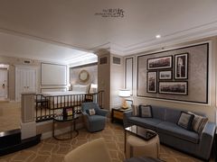 -澳门威尼斯人综合度假区