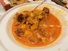 -丽华园(汉阳龙阳店)