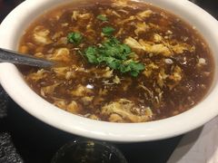 -老苏州芳和园茶酒楼  传统苏帮菜(观前店)