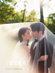 -薇阁创影·仪式感珍藏影像