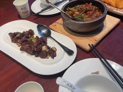 -外婆家(西溪印象城店)