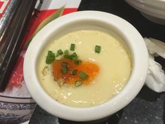 -大渔铁板烧(花园道店)