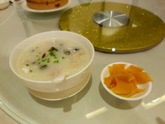 -新加坡泰国村酒楼(五角场店)