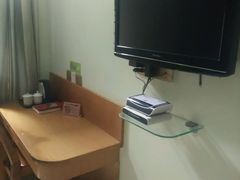 android_upload_pic-花筑·扬州个园客栈(瘦西湖东关街店)