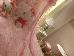 -杭州Hello Kitty乐园